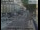 Webcam in London, 17.5 km entfernt