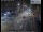 Webcam in London, 24.4 mi away