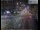 Webcam in London, 4.1 km entfernt