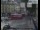 Webcam in London, 0.5 mi away
