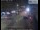 Webcam in London, 78 km entfernt