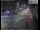Webcam in London, 0.7 mi away