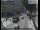 Webcam in London, 75.3 km entfernt