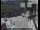 Webcam in London, 0.6 mi away