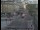 Webcam in Londra, 75.4 km