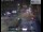 Webcam in London, 1.6 mi away