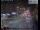 Webcam in London, 1.3 km entfernt