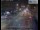 Webcam in London, 0.6 mi away