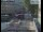 Webcam in London, 0.5 mi away