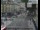 Webcam in London, 0.9 mi away