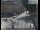 Webcam in Londra, 75.4 km
