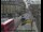 Webcam in London, 0.1 mi away