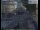 Webcam in London, 0.6 mi away