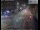 Webcam in London, 23.1 mi away