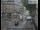 Webcam in London, 85.8 km