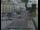 Webcam in Londra, 75.4 km