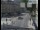 Webcam in Londra, 0.4 km