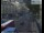 Webcam in Londres, 14.2 km