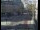 Webcam in London, 0.7 mi away
