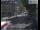 Webcam in London, 75.4 km