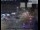 Webcam in London, 2 km entfernt
