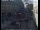 Webcam in Londra, 122.4 km