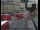 Webcam in London, 0.6 mi away