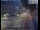 Webcam in London, 0.7 mi away