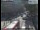 Webcam in London, 23.1 mi away