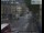 Webcam in London, 17.8 mi away