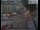 Webcam in London, 1 km entfernt