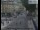Webcam in London, 78 km entfernt