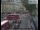 Webcam in London, 0.7 mi away