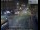 Webcam in London, 1.8 km entfernt