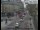 Webcam in London, 28.6 mi away