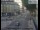 Webcam in London, 35.1 mi away