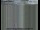 Webcam in London, 0.9 mi away