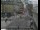 Webcam in Londres, 59.8 km