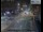 Webcam in London, 2 mi away