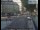 Webcam in Londra, 5.1 km