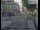 Webcam in Londres, 74.2 km