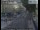 Webcam in London, 0.6 mi away