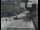 Webcam in London, 0.7 mi away