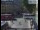 Webcam in London, 0.6 mi away