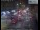 Webcam in London, 0.6 mi away