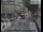 Webcam in London, 2.2 km
