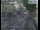 Webcam in London, 0.6 mi away