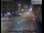 Webcam in London, 29.1 mi away