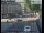 Webcam in Londres, 3.2 km