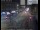 Webcam in London, 35.6 mi away